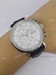 Replica Swiss IWC Schaffhausen Portofino Watch Black Leather  (9)_th.jpg